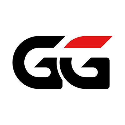 ggpoker logo
